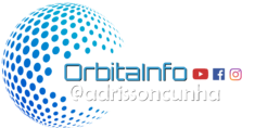 Orbitainfo